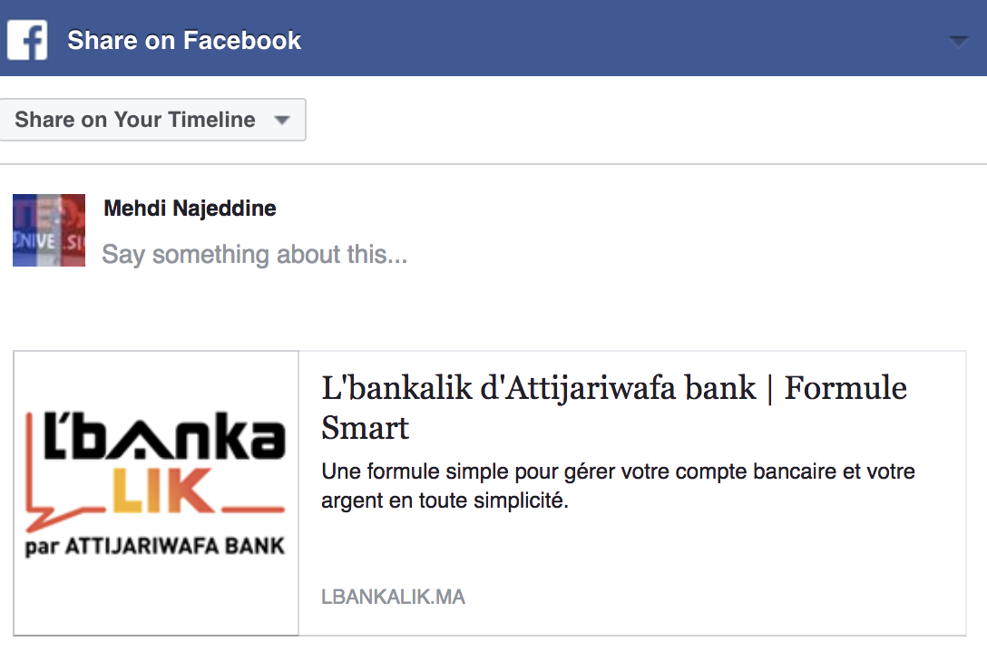 lbankalik_facebook