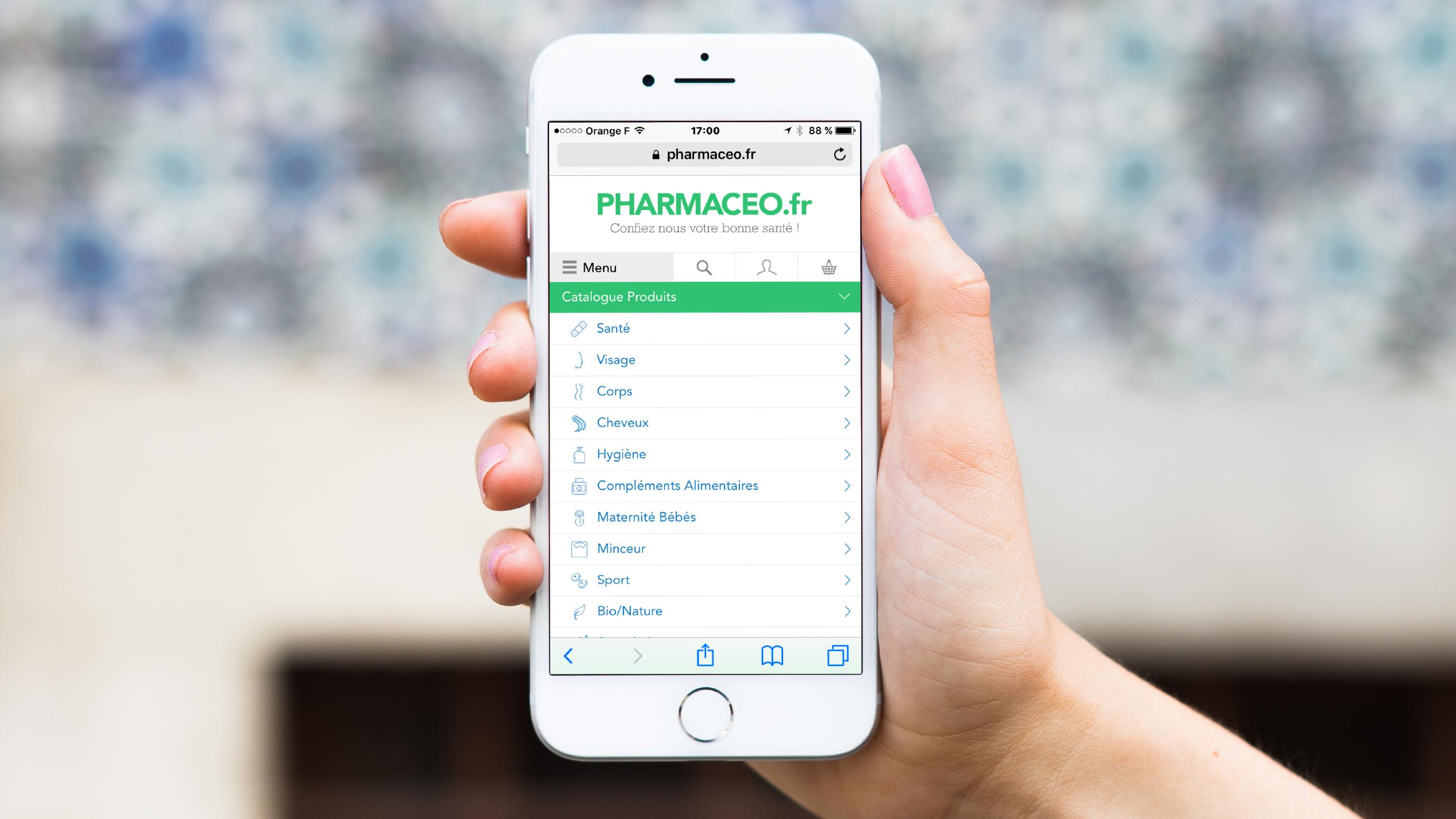 image-pharmaceo-100-par2