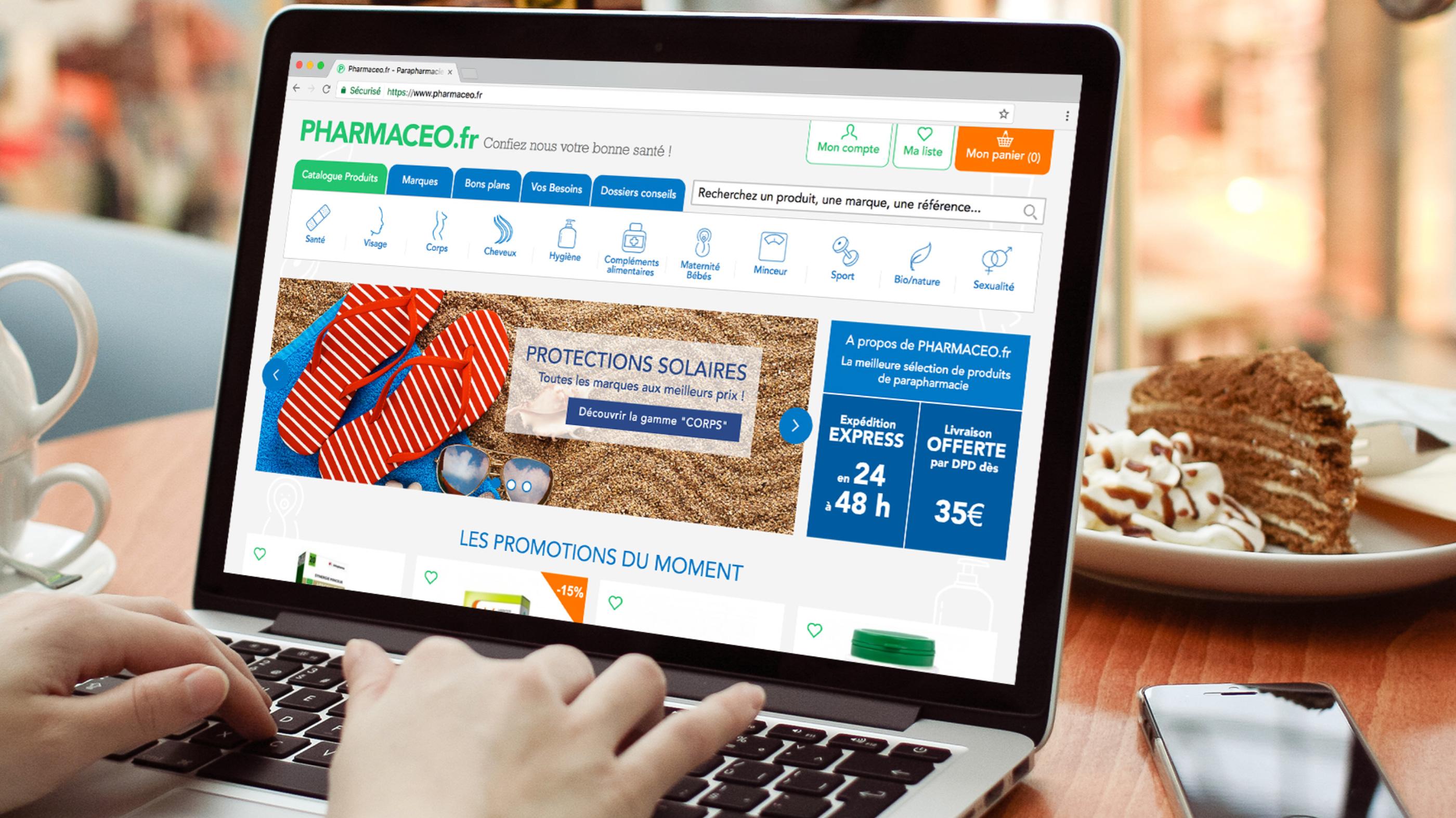 image-pharmaceo-par