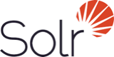 imgres2x_0