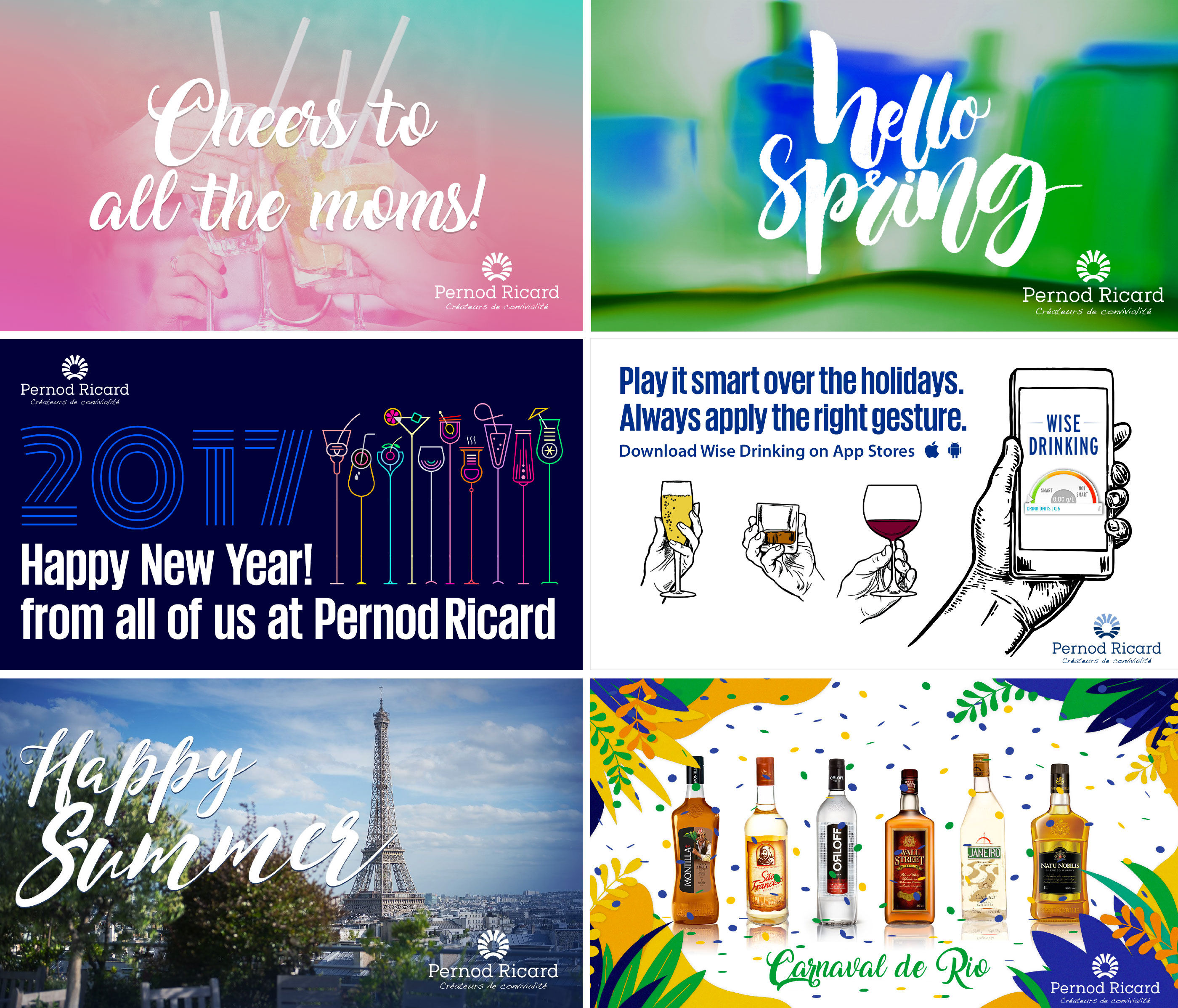 pernod-posts-saisoniers-x2