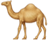 Emoji-2@2x