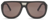 Emoji-3@2x