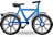 Emoji-4@2x