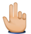 Emoji-5@2x