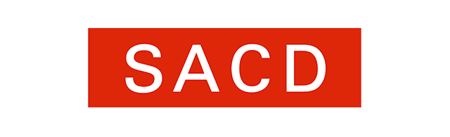 Logo SACD
