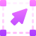 cursor