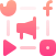 social media