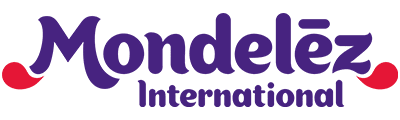 Mondelez
