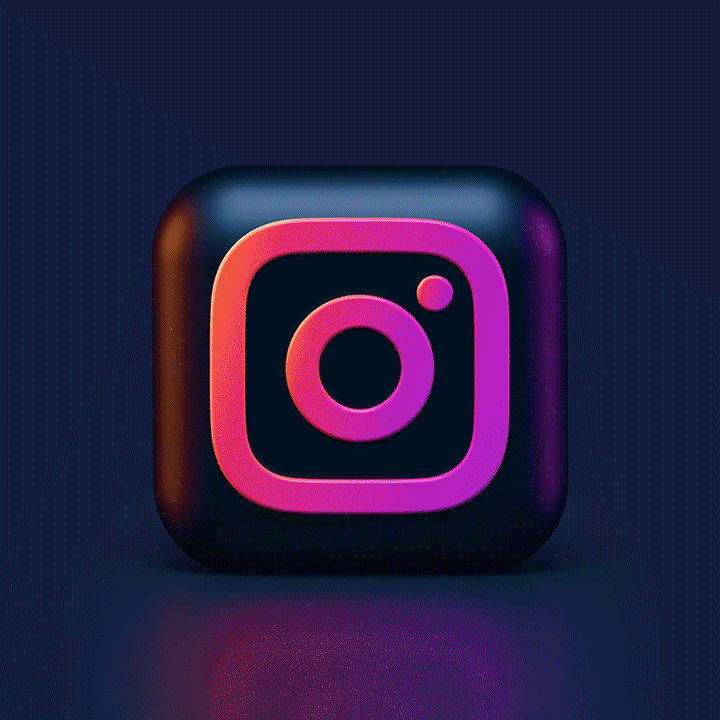 Social-Media-Icons