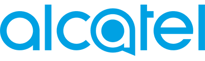 alcatel