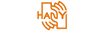 hany
