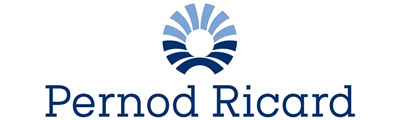 pernodricard