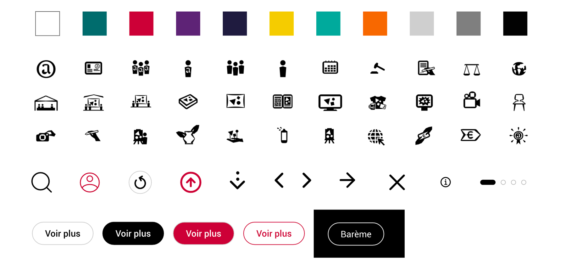 ADAGP_styleguide_1800