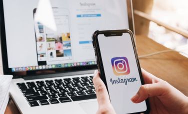 les_canaux_instagram