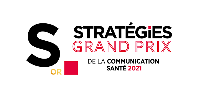 Logo-GPStrat-Void-Retina