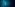 banner chatgpt